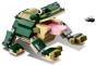 lego-31121-8.jpg