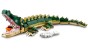 lego-31121-9.jpg