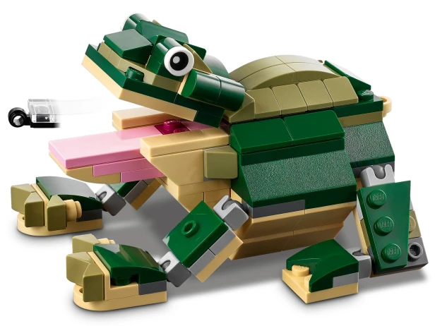 lego-31121-10.jpg