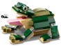 lego-31121-10.jpg