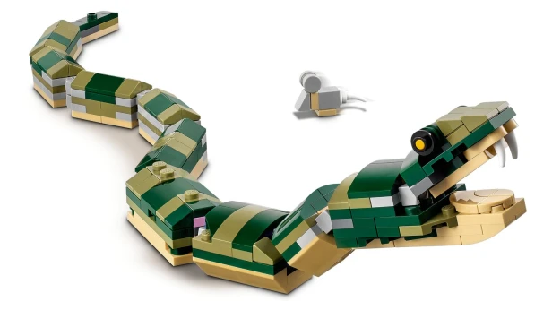 lego-31121-11.jpg