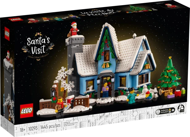 lego-10293.jpg