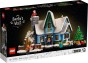lego-10293.jpg