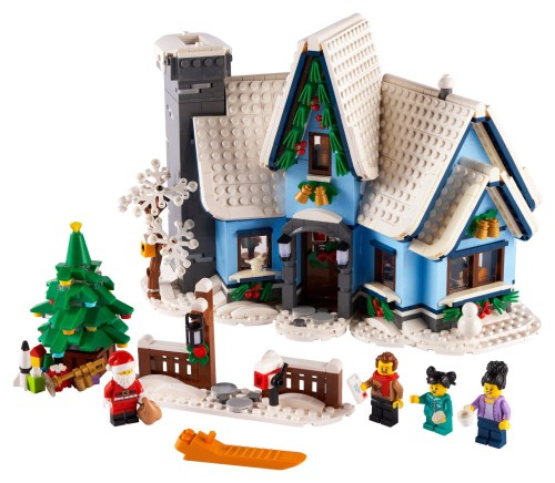 lego-10293-1.jpg