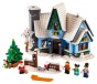 lego-10293-1.jpg