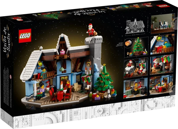 lego-10293-2.jpg