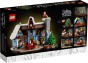 lego-10293-2.jpg
