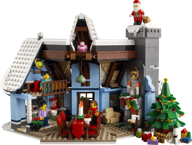 lego-10293-4.jpg