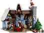 lego-10293-4.jpg