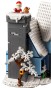 lego-10293-5.jpg