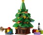 lego-10293-7.jpg