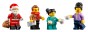 lego-10293-8.jpg