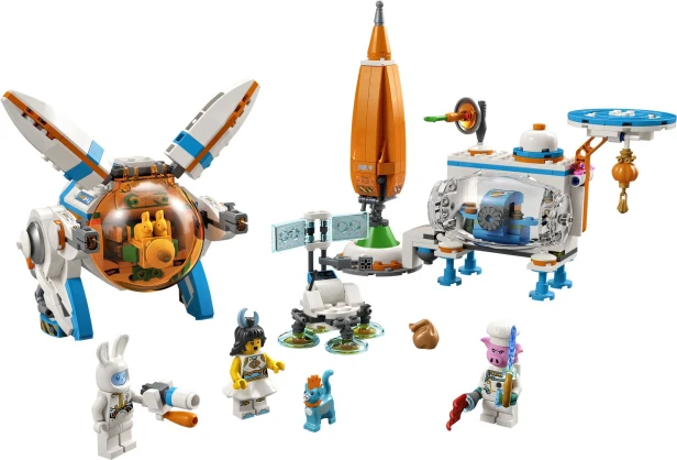 lego-80032-1.jpg