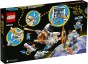 lego-80032-2.jpg