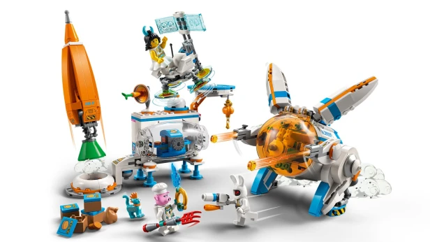 lego-80032-3.jpg