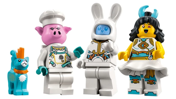 lego-80032-4.jpg