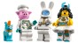 lego-80032-4.jpg