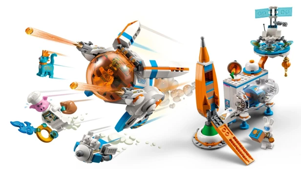 lego-80032-5.jpg