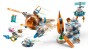 lego-80032-5.jpg