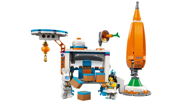 lego-80032-8.jpg