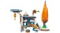lego-80032-8.jpg