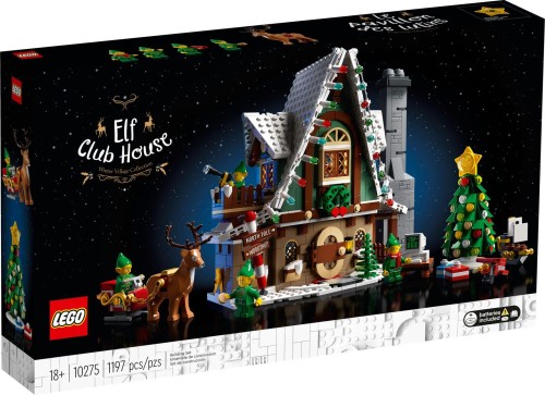 lego-10275.jpg