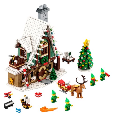 lego-10275-1.jpg