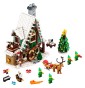 lego-10275-1.jpg