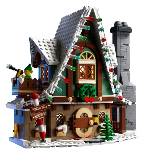 lego-10275-2.jpg