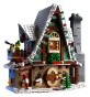lego-10275-2.jpg