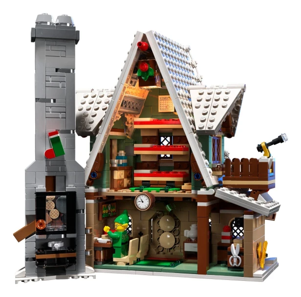 lego-10275-3.jpg