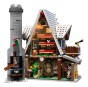 lego-10275-3.jpg