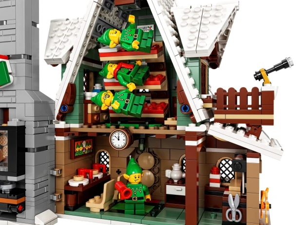 lego-10275-4.jpg
