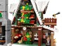 lego-10275-4.jpg