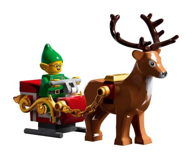 lego-10275-5.jpg
