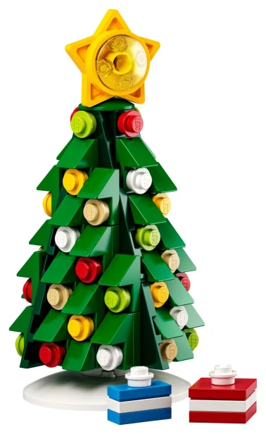 lego-10275-6.jpg