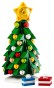 lego-10275-6.jpg