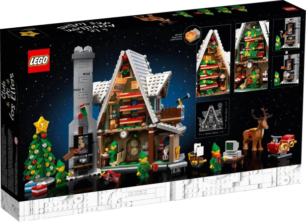 lego-10275-7.jpg