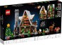 lego-10275-7.jpg