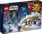 lego-75366.jpg