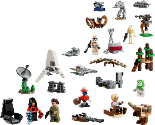 lego-75366-1.jpg