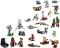 lego-75366-1.jpg