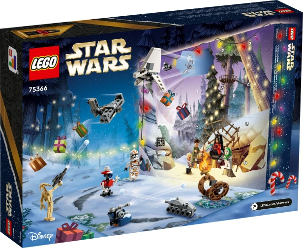 lego-75366-2.jpg