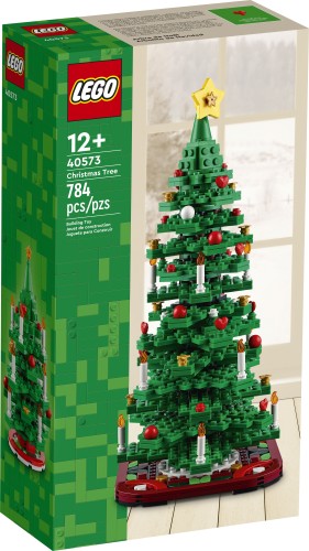 lego-40573.jpg
