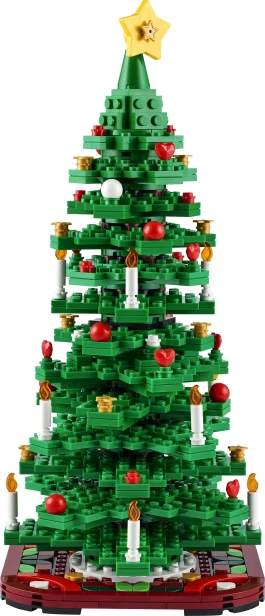 lego-40573-1.jpg