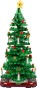 lego-40573-1.jpg