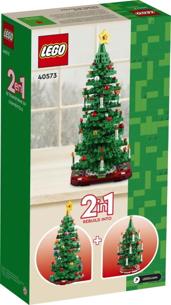 lego-40573-2.jpg