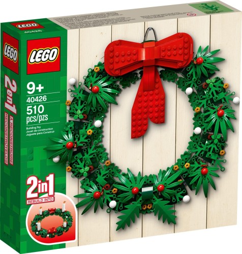 lego-40426.jpg