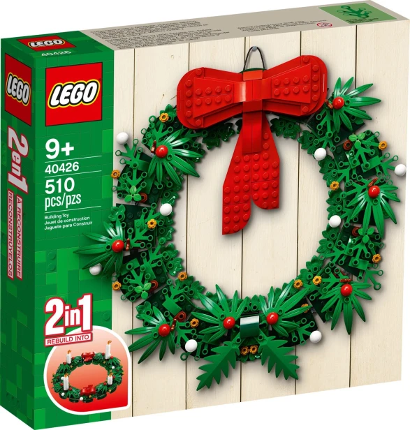 lego-40426.jpg