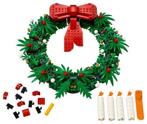 lego-40426-1.jpg